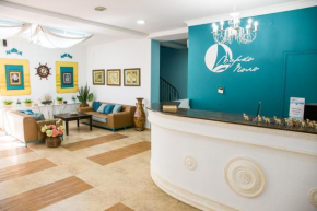 Marco Polo Anapa